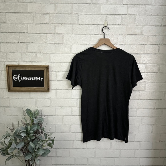 POPFUNK Official Parks & Rec Mouse Rat Adult Unisex Tee - Picture 6 of 7